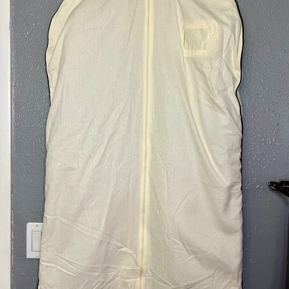 Fendi - FF Poncho - Picture 8 of 8